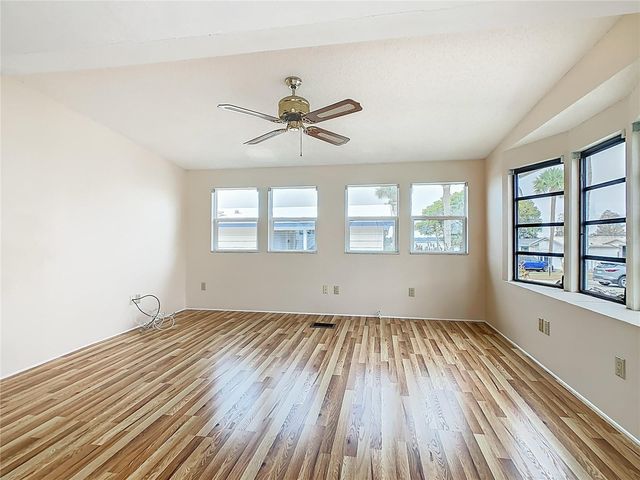 9705 LAKE BESS ROAD 715, Winter Haven, FL 33884