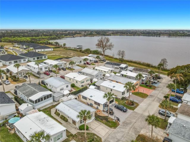 9705 LAKE BESS ROAD 715, Winter Haven, FL 33884