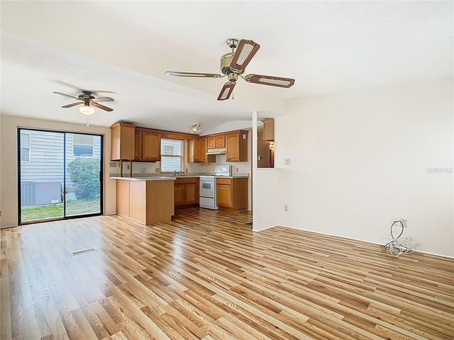 9705 LAKE BESS ROAD 715, Winter Haven, FL 33884