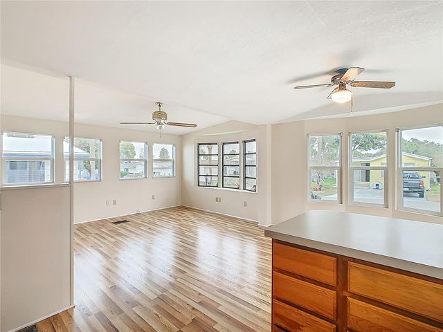 9705 LAKE BESS ROAD 715, Winter Haven, FL 33884