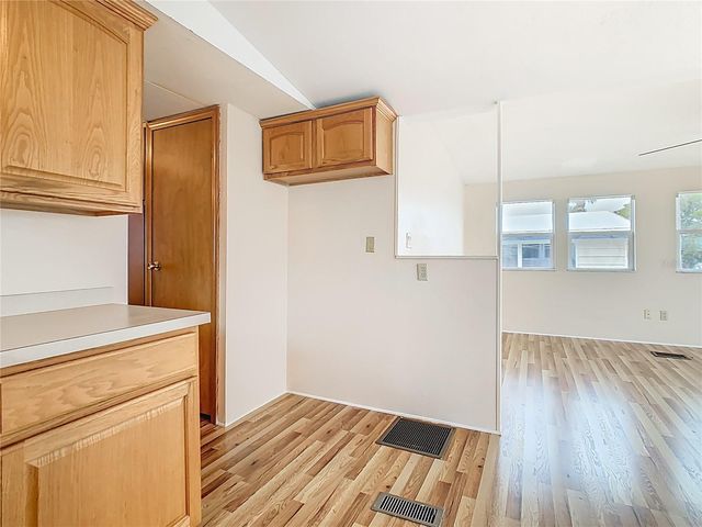 9705 LAKE BESS ROAD 715, Winter Haven, FL 33884