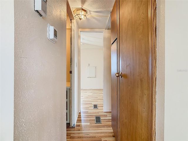 9705 LAKE BESS ROAD 715, Winter Haven, FL 33884