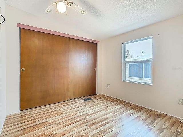 9705 LAKE BESS ROAD 715, Winter Haven, FL 33884