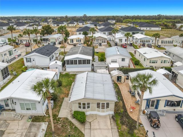 9705 LAKE BESS ROAD 715, Winter Haven, FL 33884