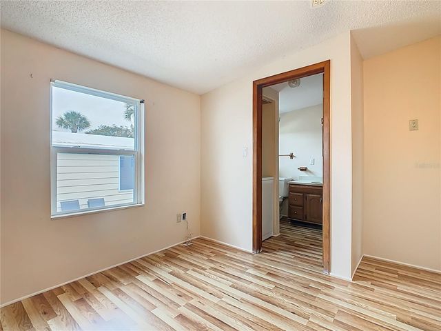 9705 LAKE BESS ROAD 715, Winter Haven, FL 33884