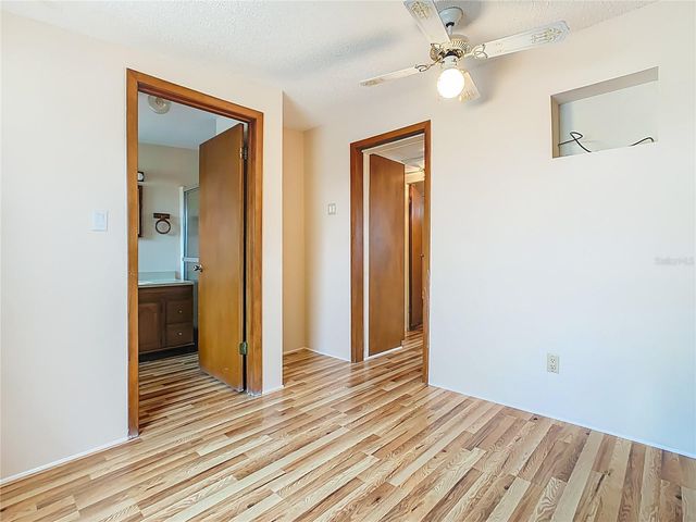 9705 LAKE BESS ROAD 715, Winter Haven, FL 33884