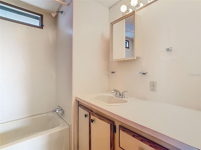 9705 LAKE BESS ROAD 715, Winter Haven, FL 33884