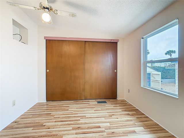 9705 LAKE BESS ROAD 715, Winter Haven, FL 33884