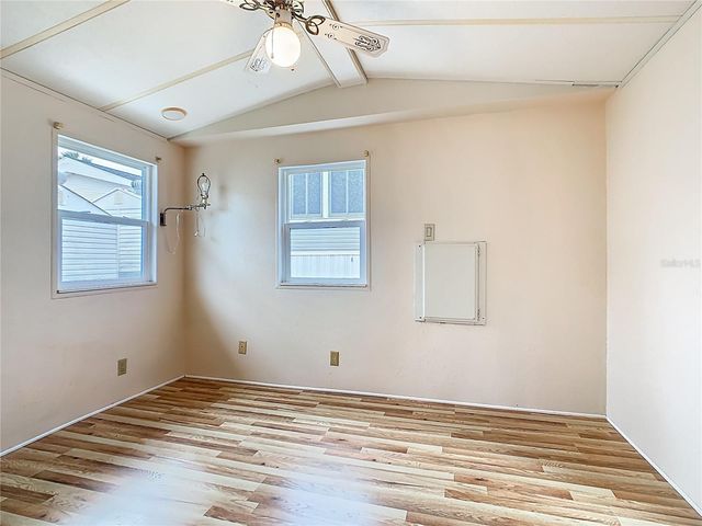 9705 LAKE BESS ROAD 715, Winter Haven, FL 33884