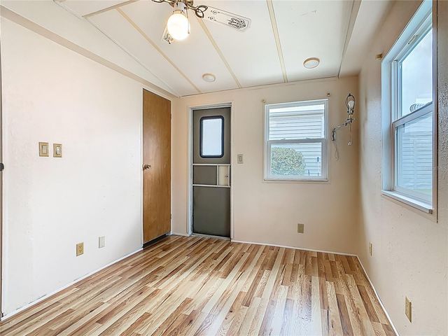 9705 LAKE BESS ROAD 715, Winter Haven, FL 33884