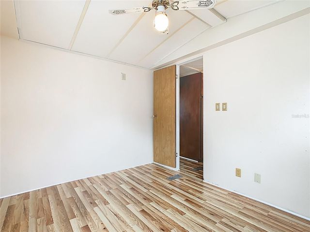 9705 LAKE BESS ROAD 715, Winter Haven, FL 33884