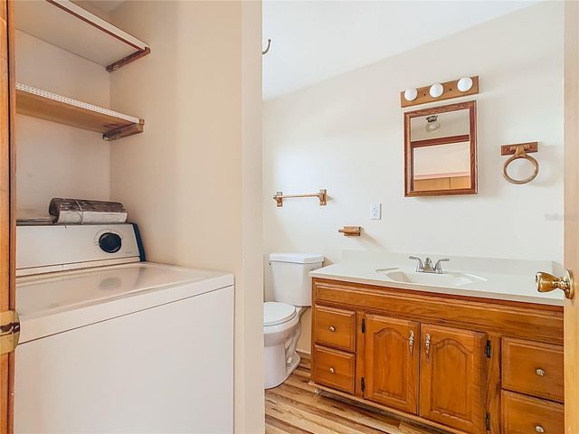 9705 LAKE BESS ROAD 715, Winter Haven, FL 33884