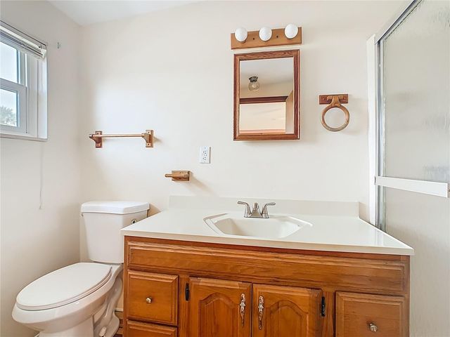 9705 LAKE BESS ROAD 715, Winter Haven, FL 33884