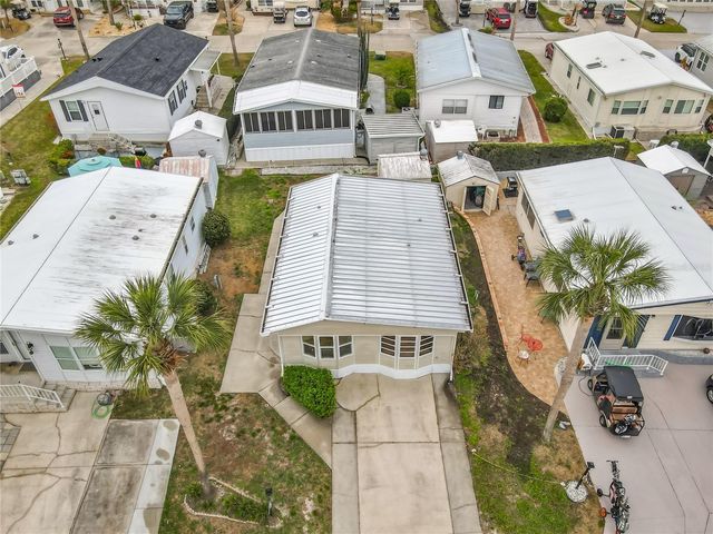 9705 LAKE BESS ROAD 715, Winter Haven, FL 33884