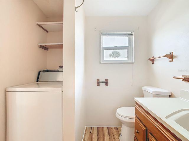 9705 LAKE BESS ROAD 715, Winter Haven, FL 33884