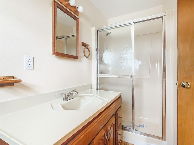 9705 LAKE BESS ROAD 715, Winter Haven, FL 33884