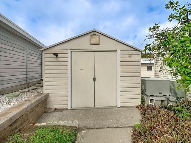 9705 LAKE BESS ROAD 715, Winter Haven, FL 33884