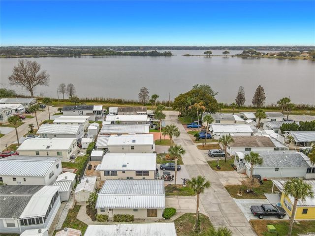 9705 LAKE BESS ROAD 715, Winter Haven, FL 33884