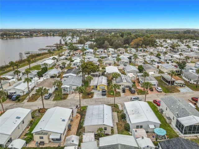 9705 LAKE BESS ROAD 715, Winter Haven, FL 33884