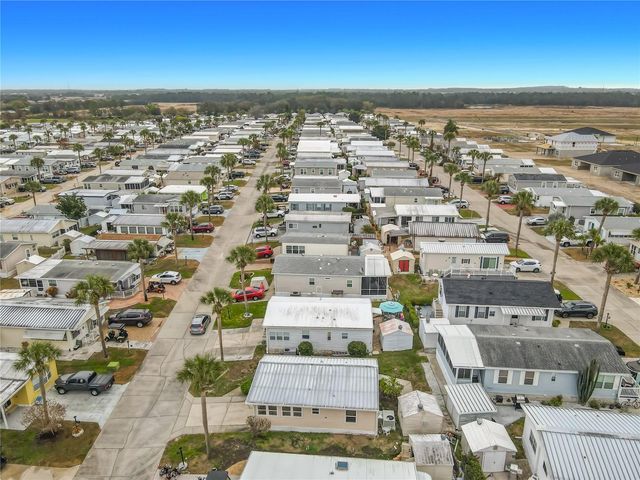 9705 LAKE BESS ROAD 715, Winter Haven, FL 33884