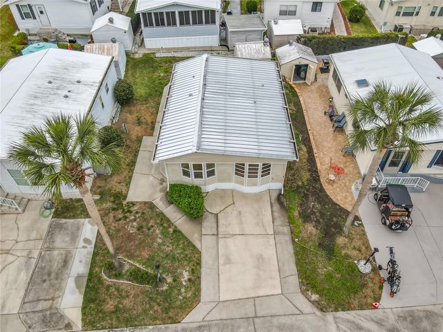 9705 LAKE BESS ROAD 715, Winter Haven, FL 33884