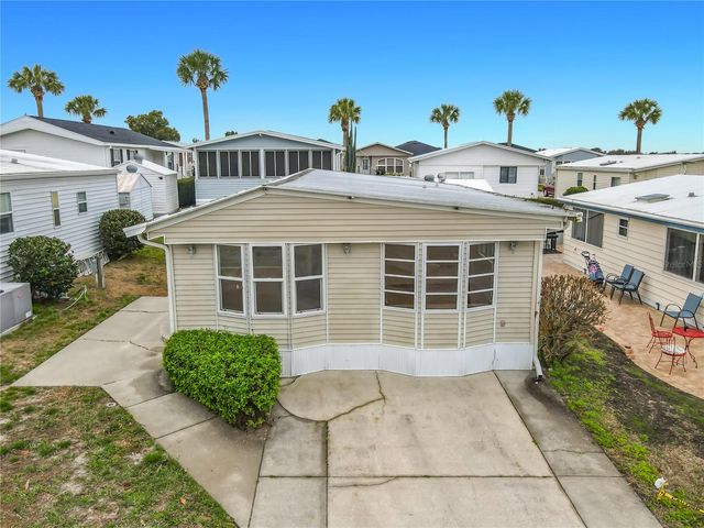 9705 LAKE BESS ROAD 715, Winter Haven, FL 33884