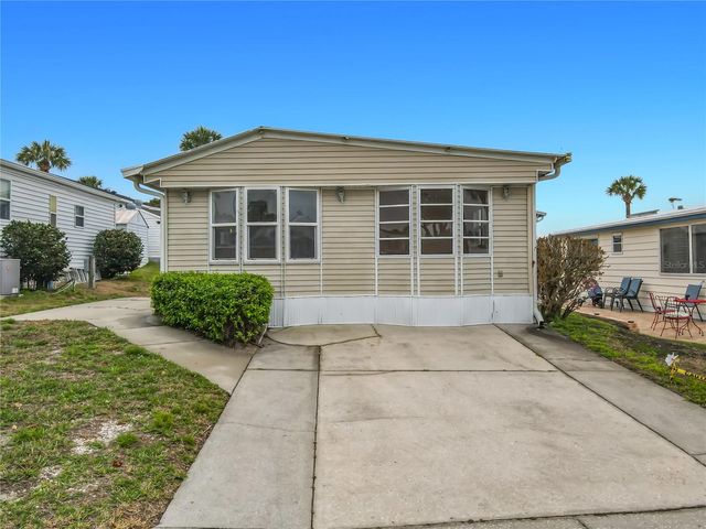 9705 LAKE BESS ROAD 715, Winter Haven, FL 33884