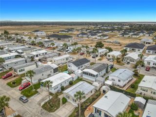 9705 LAKE BESS ROAD 715, Winter Haven, FL 33884