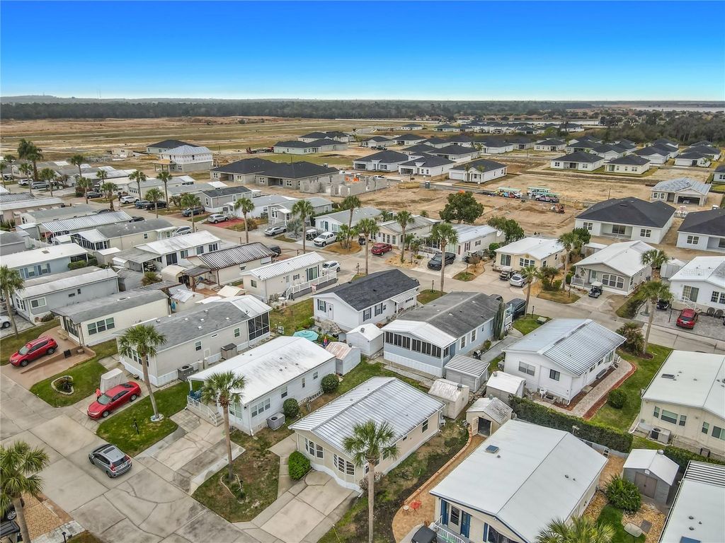 9705 LAKE BESS ROAD 715, Winter Haven, FL 33884