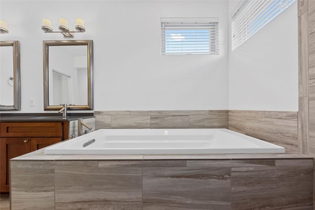 1303 Azie Morton RD 3, Austin, TX 78704