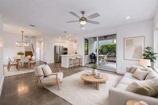 1303 Azie Morton RD 3, Austin, TX 78704