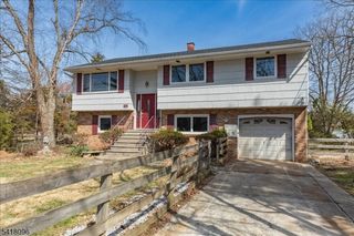 65 12Th St, Franklin Twp., NJ 08873