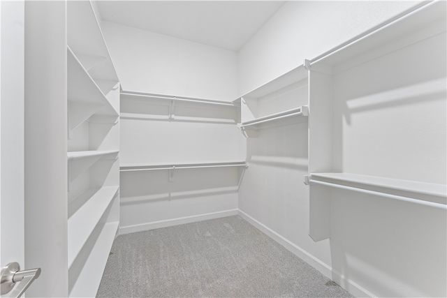 1502 Lookout Lane, Cave Springs, AR 72718