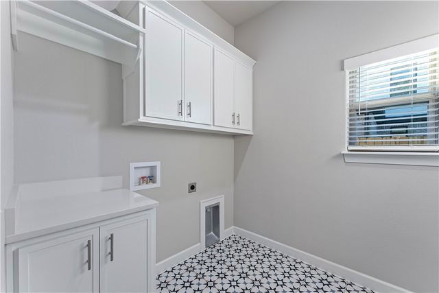 1502 Lookout Lane, Cave Springs, AR 72718