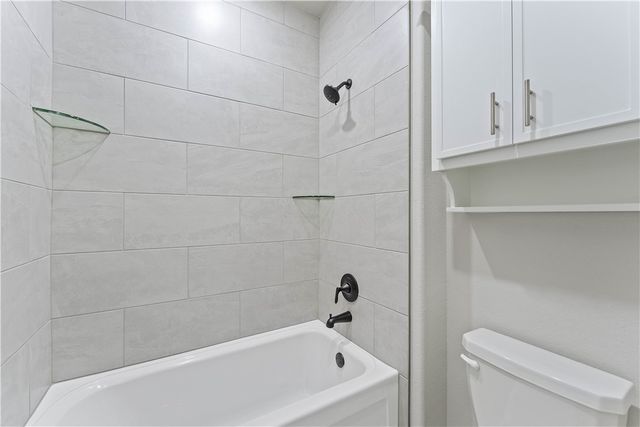 1502 Lookout Lane, Cave Springs, AR 72718