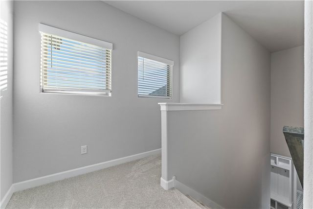 1502 Lookout Lane, Cave Springs, AR 72718