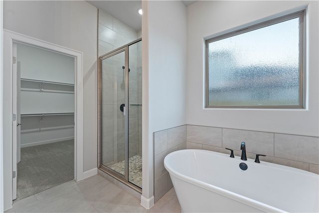 1502 Lookout Lane, Cave Springs, AR 72718