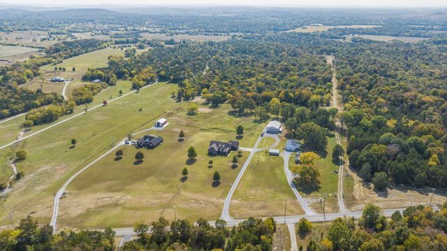 1930 Holly Grove Road, Lascassas, TN 37085