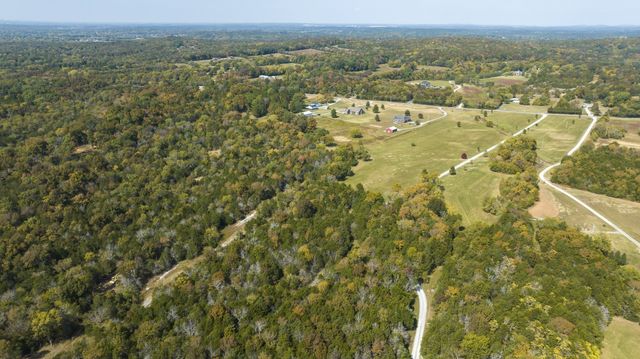 1930 Holly Grove Road, Lascassas, TN 37085