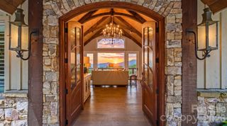 777 Green Hill Road, Blowing Rock, NC 28605