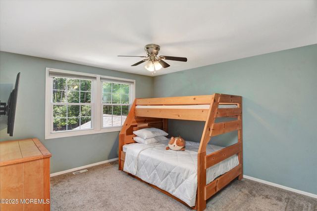 25 Forman Lane, Manalapan, NJ 07726