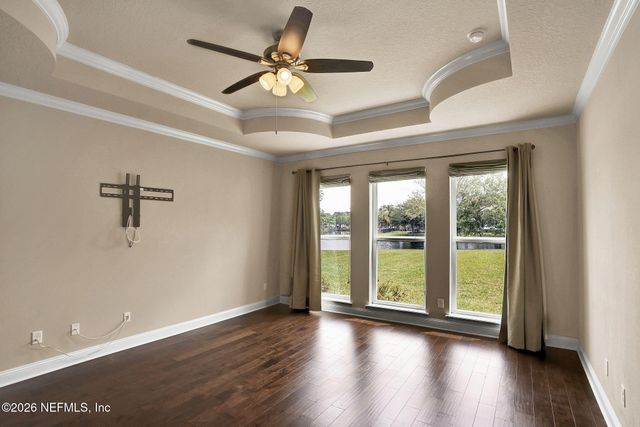 279 PAYASADA Circle, Ponte Vedra Beach, FL 32082