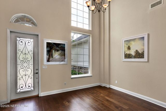 279 PAYASADA Circle, Ponte Vedra Beach, FL 32082