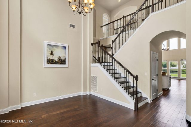 279 PAYASADA Circle, Ponte Vedra Beach, FL 32082