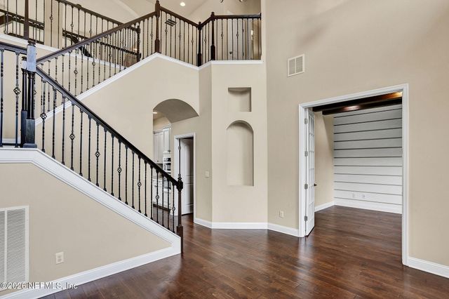 279 PAYASADA Circle, Ponte Vedra Beach, FL 32082