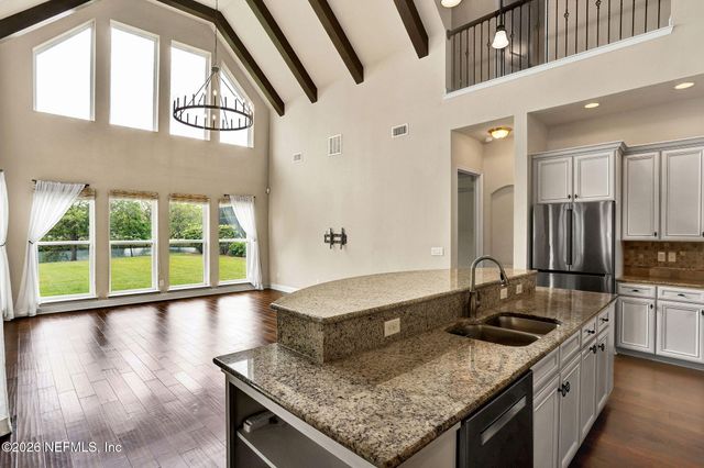 279 PAYASADA Circle, Ponte Vedra Beach, FL 32082
