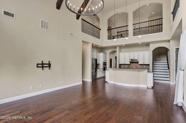 279 PAYASADA Circle, Ponte Vedra Beach, FL 32082