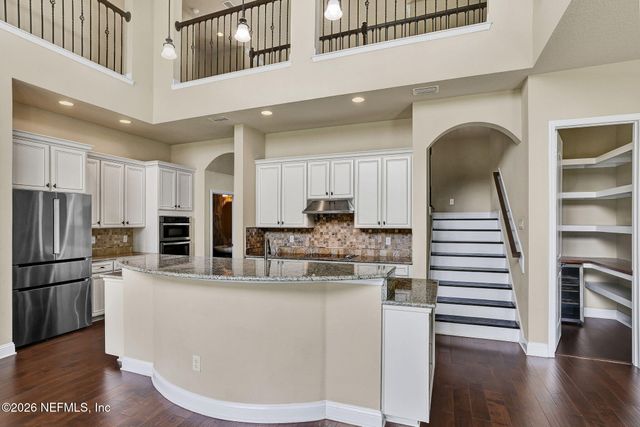 279 PAYASADA Circle, Ponte Vedra Beach, FL 32082