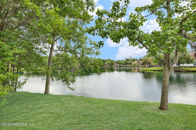 279 PAYASADA Circle, Ponte Vedra Beach, FL 32082