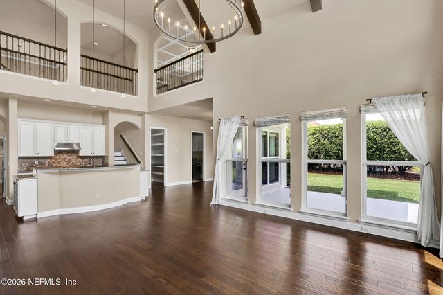 279 PAYASADA Circle, Ponte Vedra Beach, FL 32082